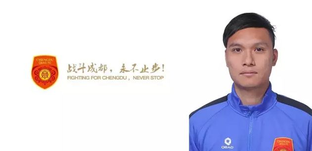 成年人学院