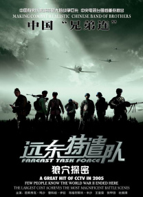 成年人学院